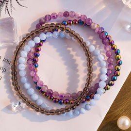Crafting Success: Top Trends to Make and Sell in 2024
